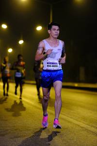 BIB: 48099
                            <button type="button" onclick="openModal(7564867)" class="btn btn-primary btn-sm float-right btn-popup" data-toggle="modal" data-target=".modal-high-quality">
                        <i class="fas fa-shopping-cart"></i> Add to Cart
                    </button>
                                            <button type="button" onclick="isThisMe(7564867, true)" class="btn btn-success btn-sm float-right btn-popup btn-isme hidden" data-toggle="tooltip" data-placement="bottom" title="นี่คือรูปของคุณใช่ไหม คลิกที่นี่เพื่อเอาเข้าอัลบั้ม">
                        <i class="fas fa-plus"></i> Add to album
                    </button>
                    <button type="button" onclick="isThisMe(7564867, false)" class="btn btn-warning btn-sm float-right btn-popup btn-isnotme hidden">
                        <i class="fas fa-ban"></i> Remove from album
                    </button>